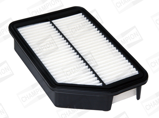 Filtro aria - CAF100935P CHAMPION