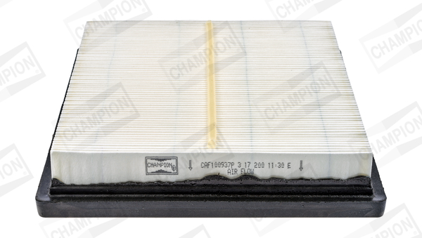 Filtro aria - CAF100937P CHAMPION