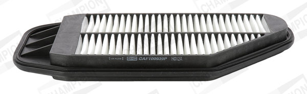 Filtro aria - CAF100939P CHAMPION