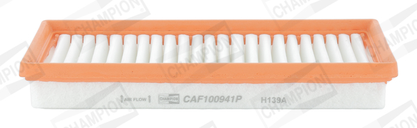 Filtro aria - CAF100941P CHAMPION