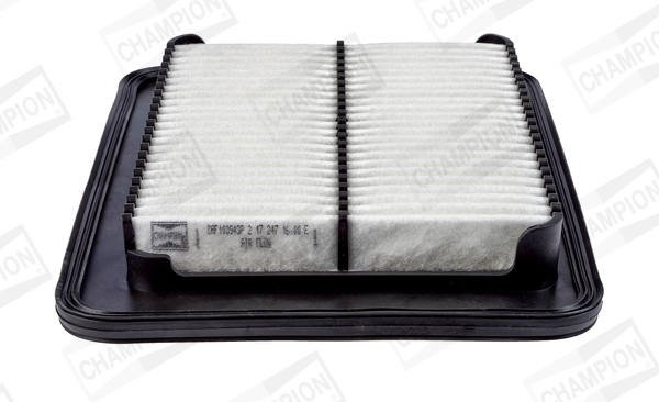 Filtro aria - CAF100943P CHAMPION