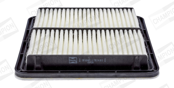 Air Filter - CAF100944P CHAMPION