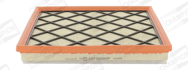 Air Filter - CAF100945P CHAMPION