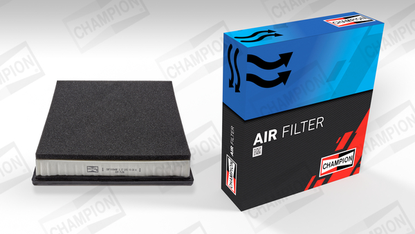 Luftfilter - CAF100949P CHAMPION