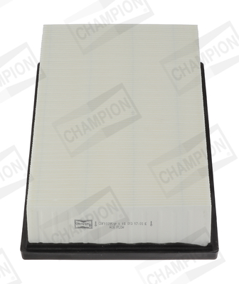 Filtro aria - CAF100950P CHAMPION