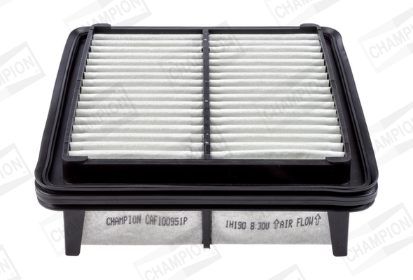 Filtro aria - CAF100951P CHAMPION