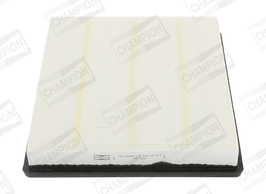 Filtro aria - CAF100954P CHAMPION