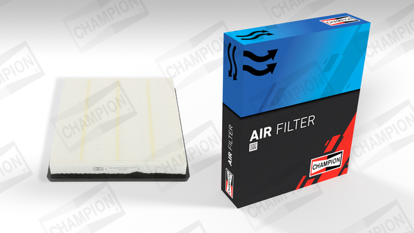 Luftfilter - CAF100954P CHAMPION