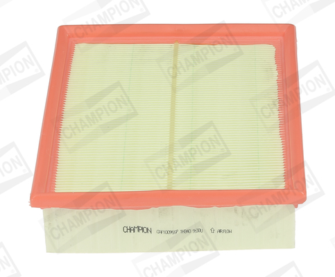 Air Filter - CAF100955P CHAMPION