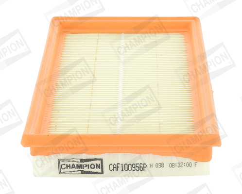 Filtro aria - CAF100956P CHAMPION