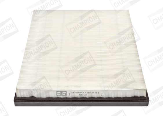 Air Filter - CAF100958P CHAMPION