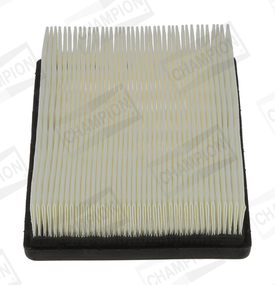 Air Filter - CAF100961P CHAMPION