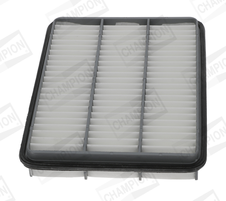 Filtro aria - CAF100964P CHAMPION