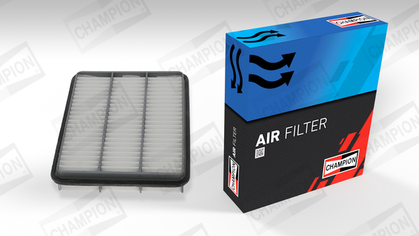 Luftfilter - CAF100964P CHAMPION
