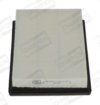 Air Filter - CAF100979P CHAMPION