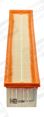 oro filtras - CAF100984P CHAMPION