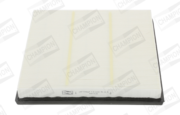 Air Filter - CAF100986P CHAMPION