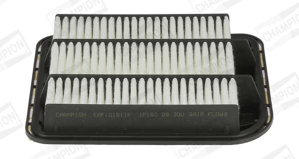 Air Filter - CAF101011P CHAMPION