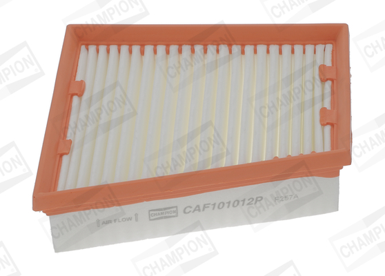 oro filtras - CAF101012P CHAMPION