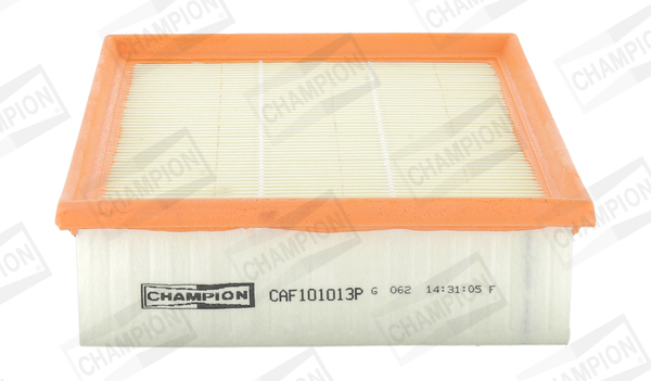 Air Filter - CAF101013P CHAMPION