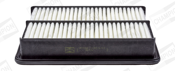 Filtro aria - CAF101026P CHAMPION