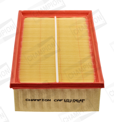 oro filtras - CAF101064P CHAMPION