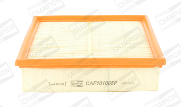 Luftfilter - CAF101065P CHAMPION