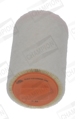 Luftfilter - CAF101066R CHAMPION