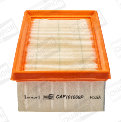 Air Filter - CAF101069P CHAMPION