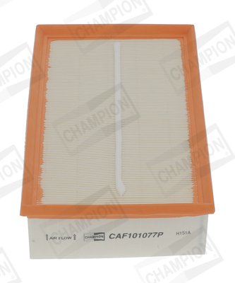 Air Filter - CAF101077P CHAMPION