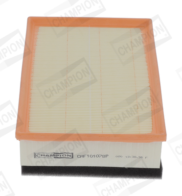 Air Filter - CAF101078P CHAMPION