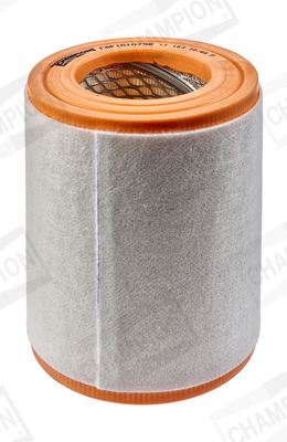 Air Filter - CAF101079R CHAMPION