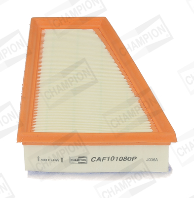 Air Filter - CAF101080P CHAMPION