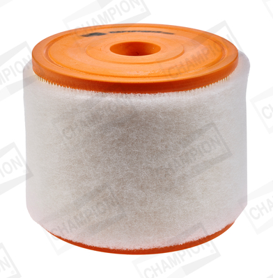 oro filtras - CAF101081R CHAMPION