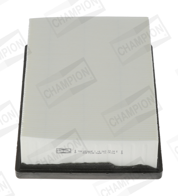 Air Filter - CAF101082P CHAMPION