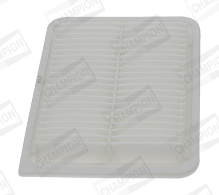 Air Filter - CAF101107P CHAMPION