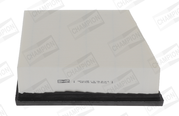 Filtro aria - CAF101109P CHAMPION