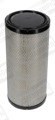 Air Filter - CAF101112R CHAMPION