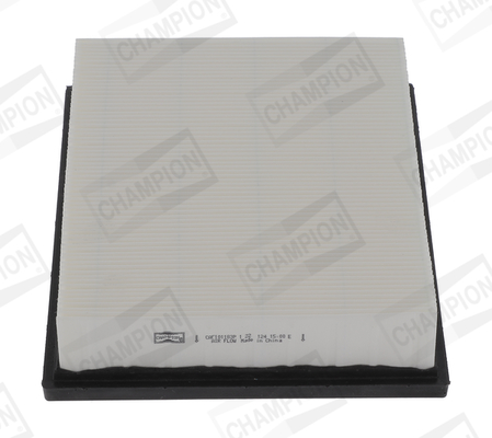 Filtro aria - CAF101183P CHAMPION