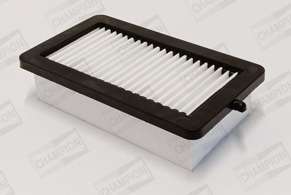 Luftfilter - CAF101191P CHAMPION