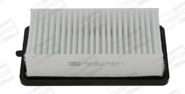 Filtro aria - CAF101191P CHAMPION