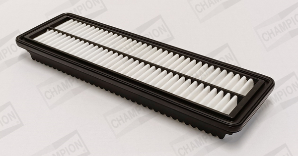 Air Filter - CAF101200P CHAMPION