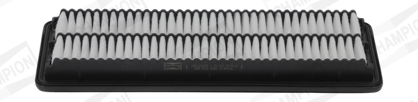 Air Filter - CAF101200P CHAMPION