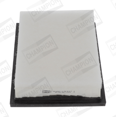 Air Filter - CAF101201P CHAMPION