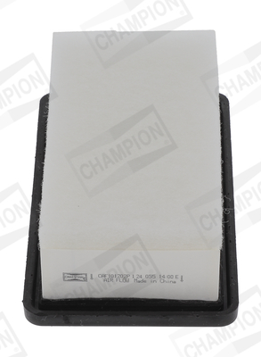 Filtro aria - CAF101202P CHAMPION