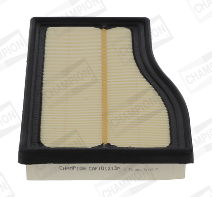 Air Filter - CAF101213P CHAMPION