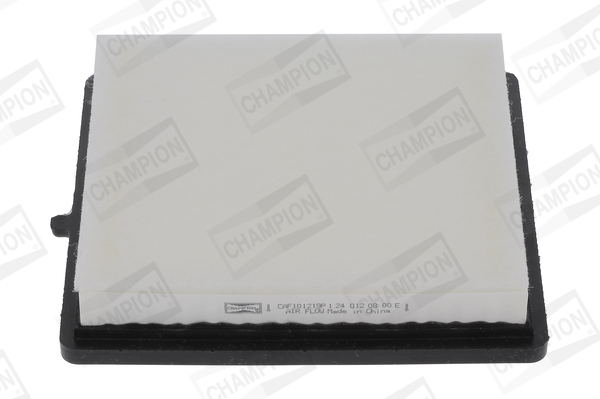 Air Filter - CAF101219P CHAMPION