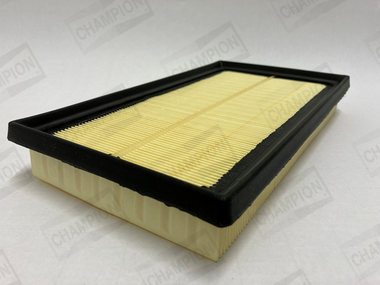 Air Filter - CAF101220P CHAMPION