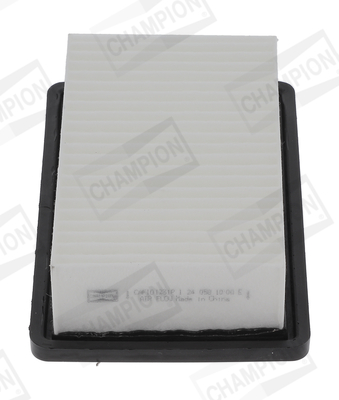 Air Filter - CAF101231P CHAMPION