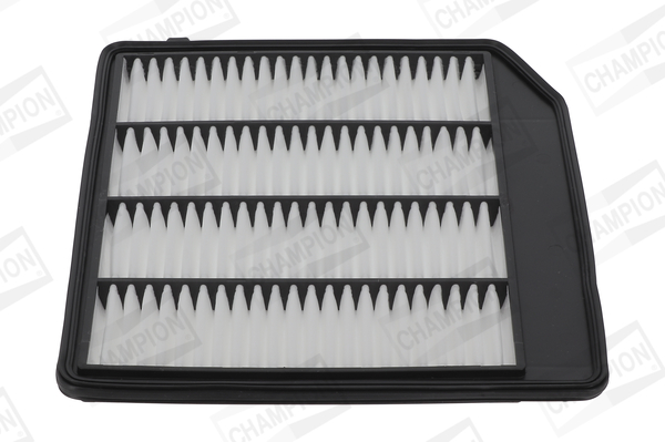 Air Filter - CAF101234P CHAMPION